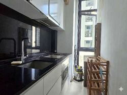 VA Residences (D12), Apartment #553468281
